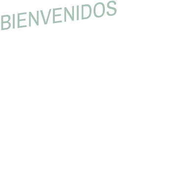 BIENVENIDOS Agradecemos sinceramente a todos nuestros amigos, colaboradores, voluntarios y donantes por su tiempo y dinero que nos brindan con el único propósito de ayudar a nuestra comunidad sin importar el color, raza u origen.  Nos comprometemos plenamente a comprender las necesidades y administrar las ayudas en el momento mas indicado y de acuerdo a la capacidad y al inventario que tengamos en el momento de la solicitud; al mismo tiempo hacemos una invitación muy especial para todo el que desee formar parte de nuestro equipo de voluntarios y/o que desee integrarse al grupo de misioneros encargados de llevar el alimento espiritual y material a los diferentes lugares fuera de nuestras fronteras. ¡TODOS SON BIENVENIDOS!!